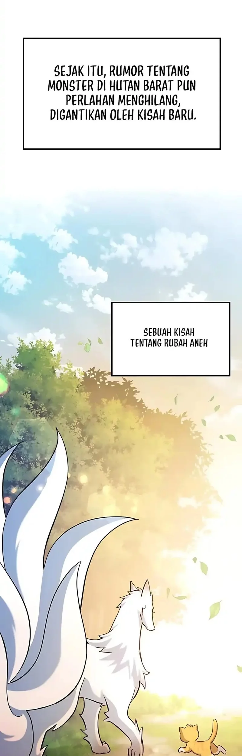 Halaman 80