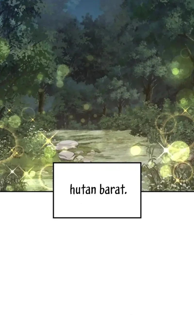 Halaman 95