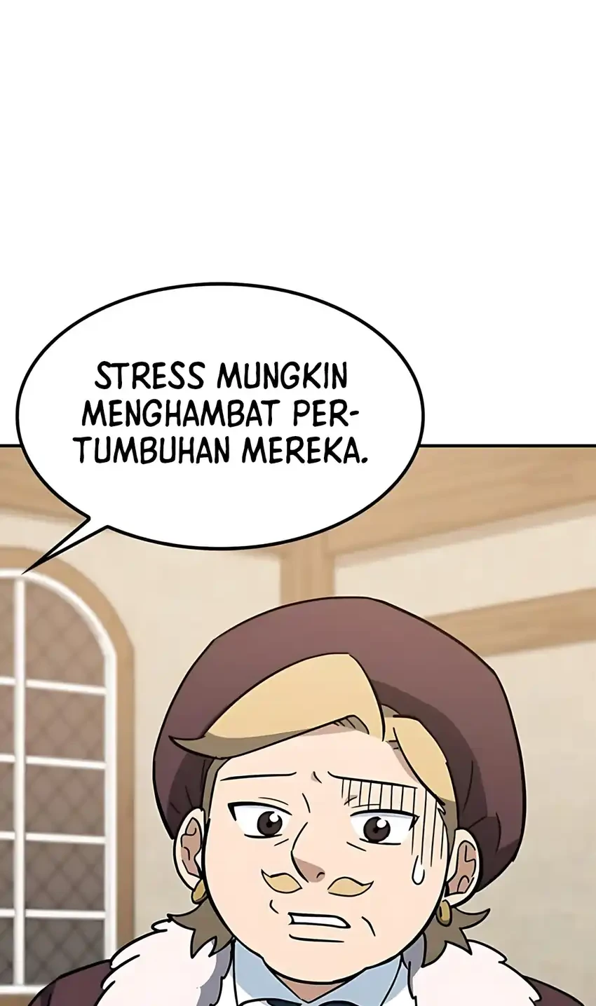 Halaman 92