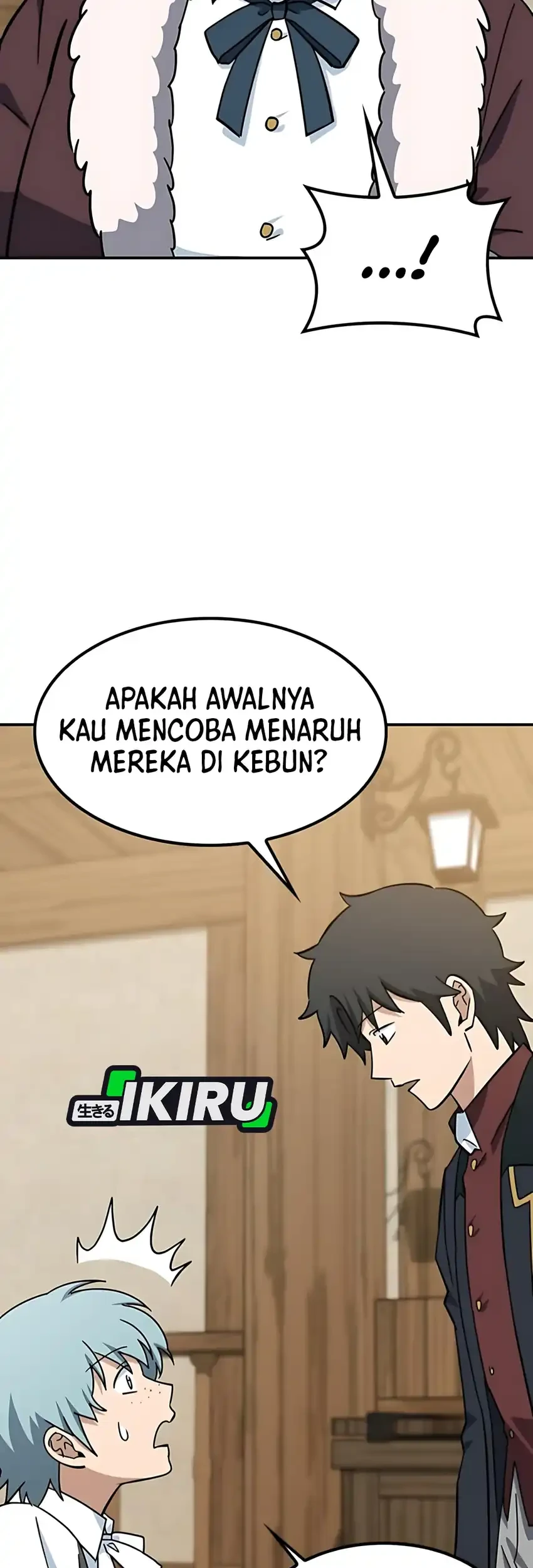 Halaman 93
