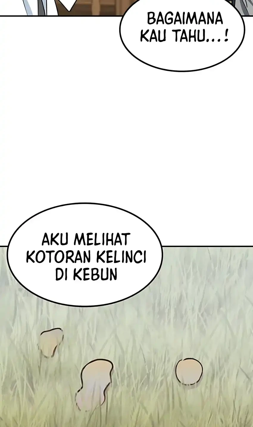 Halaman 94