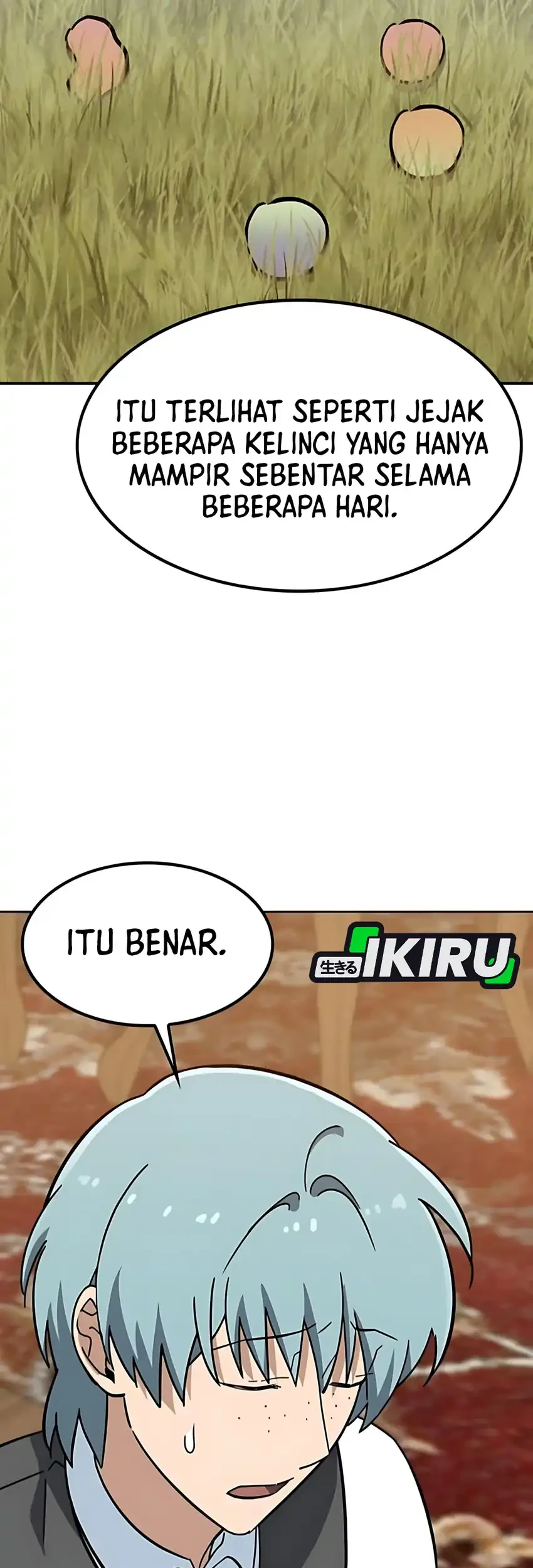 Halaman 95
