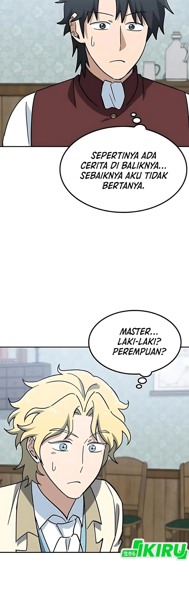 Halaman 107