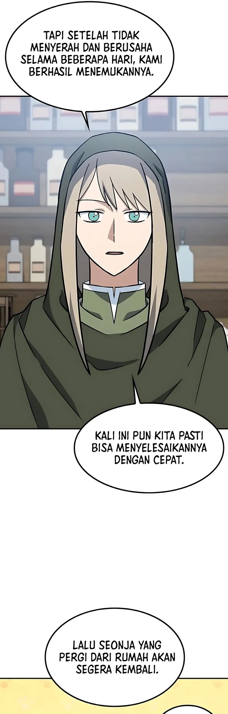 Halaman 109