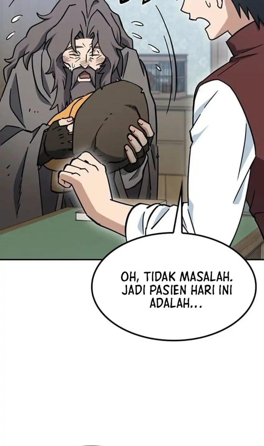 Halaman 88