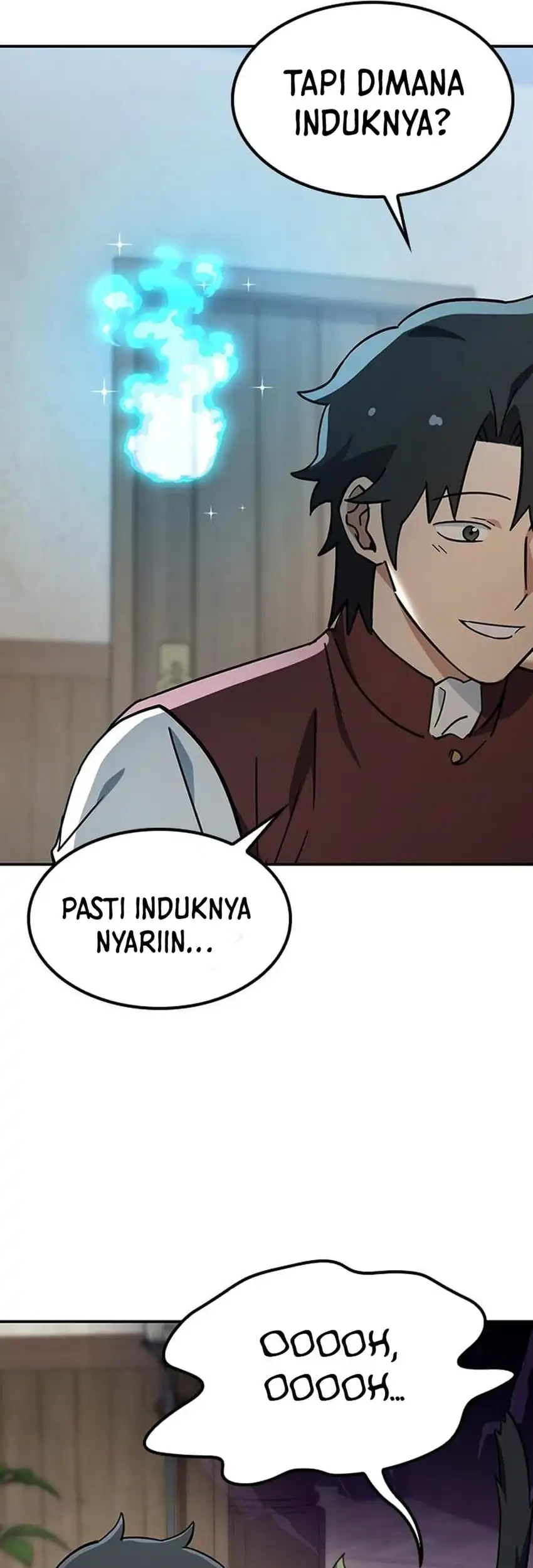 Halaman 76