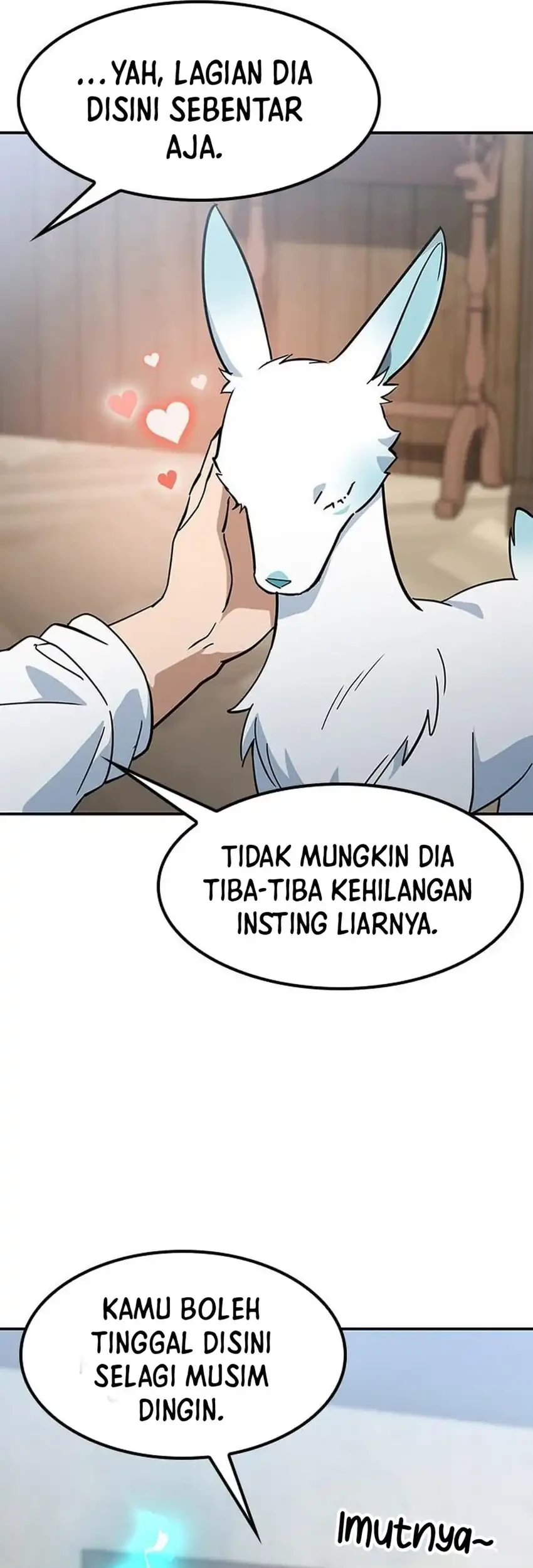 Halaman 74
