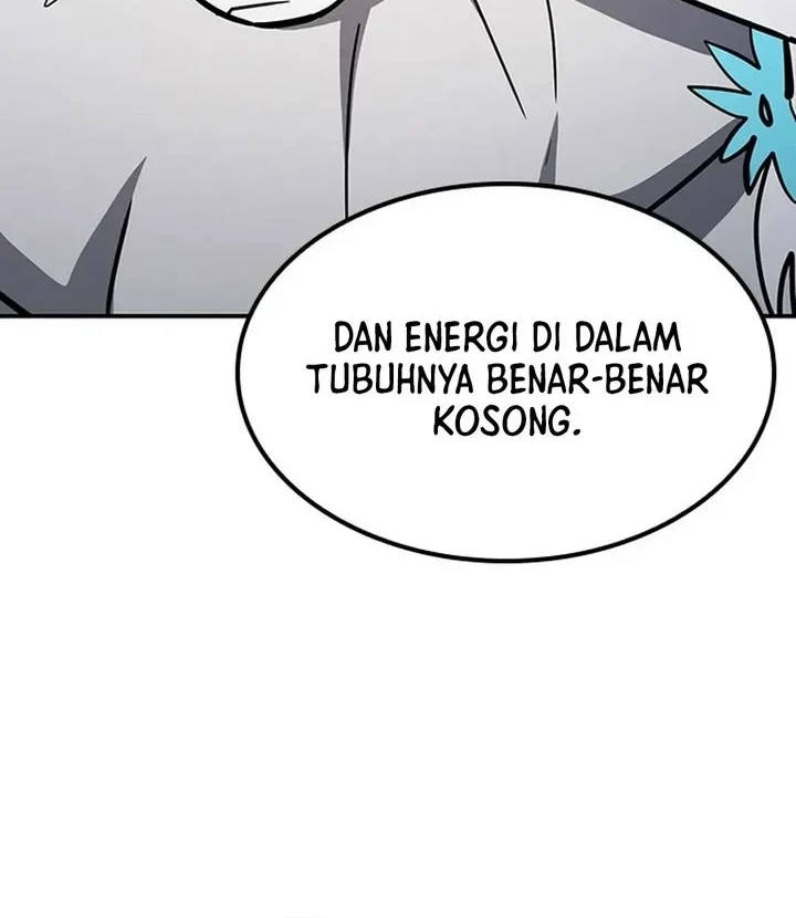Halaman 107