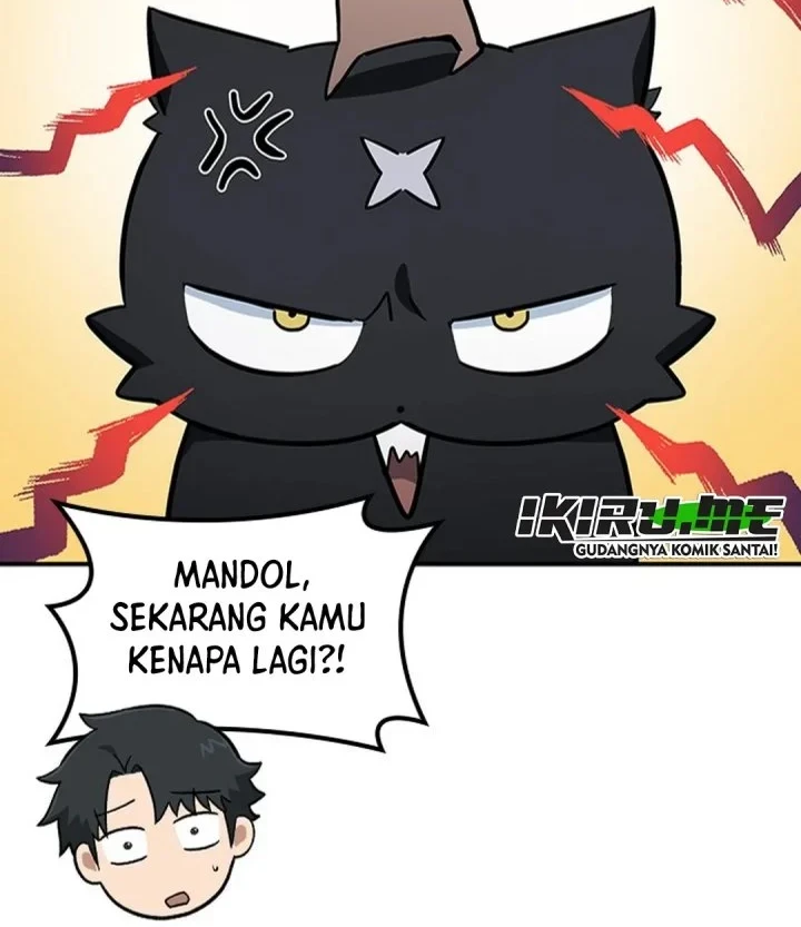 Halaman 185