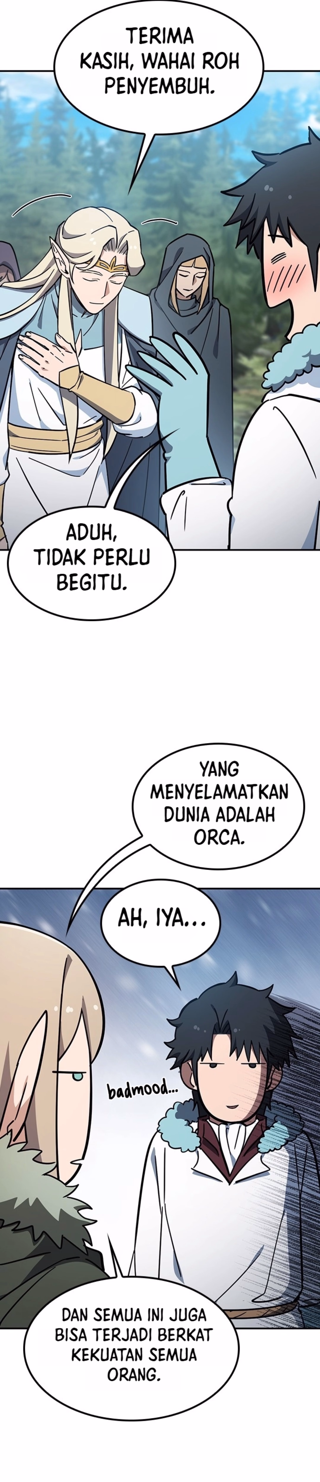 Halaman 102