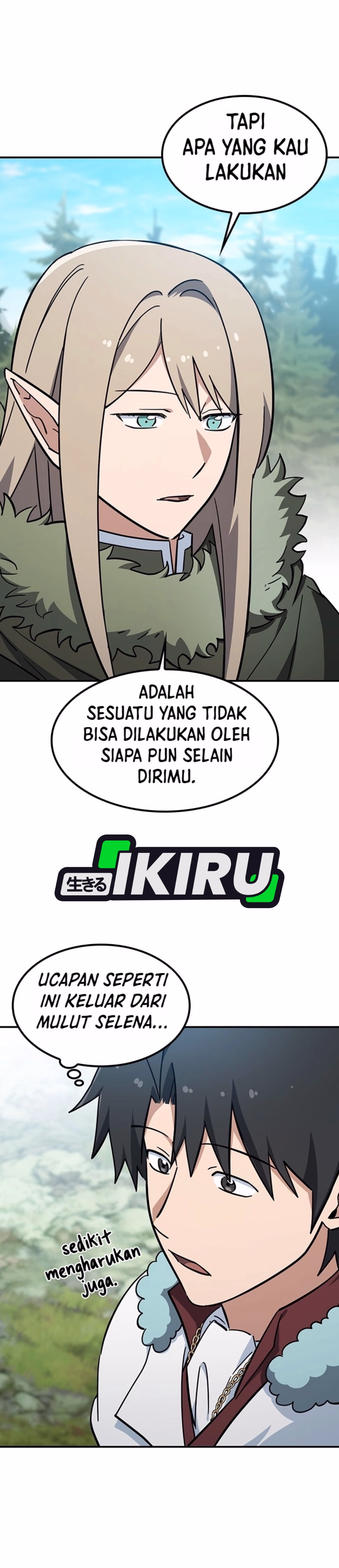 Halaman 103