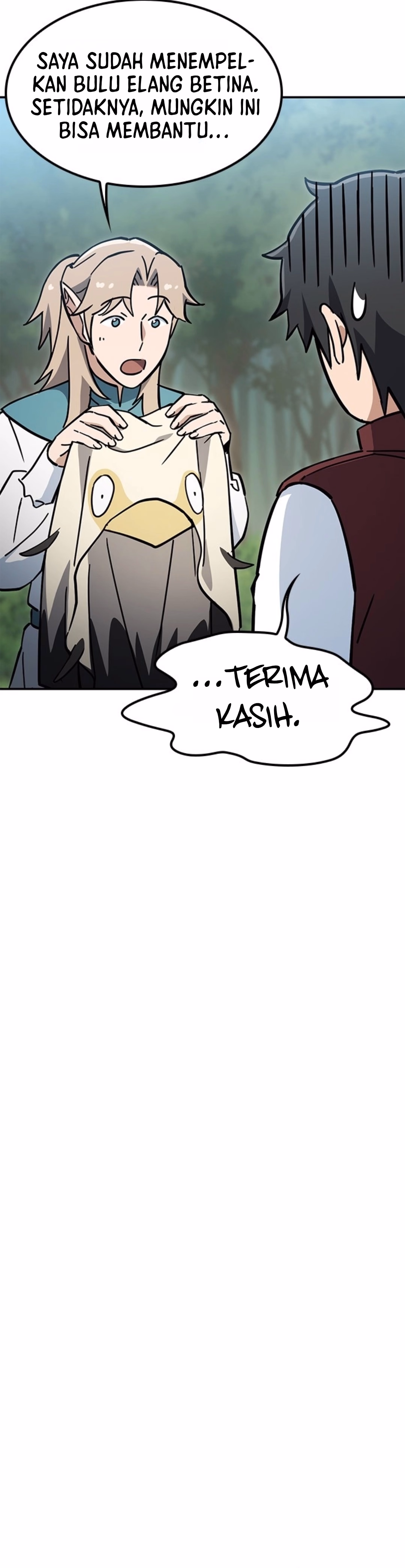 Halaman 175