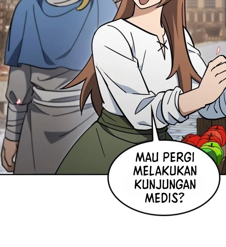 Halaman 96