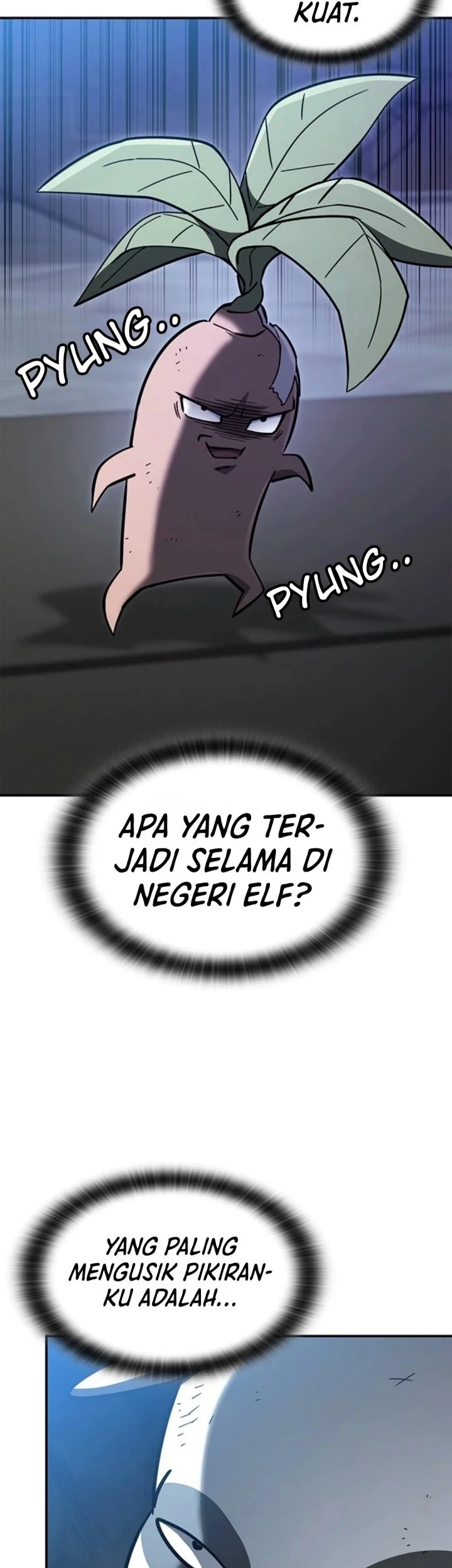 Halaman 139