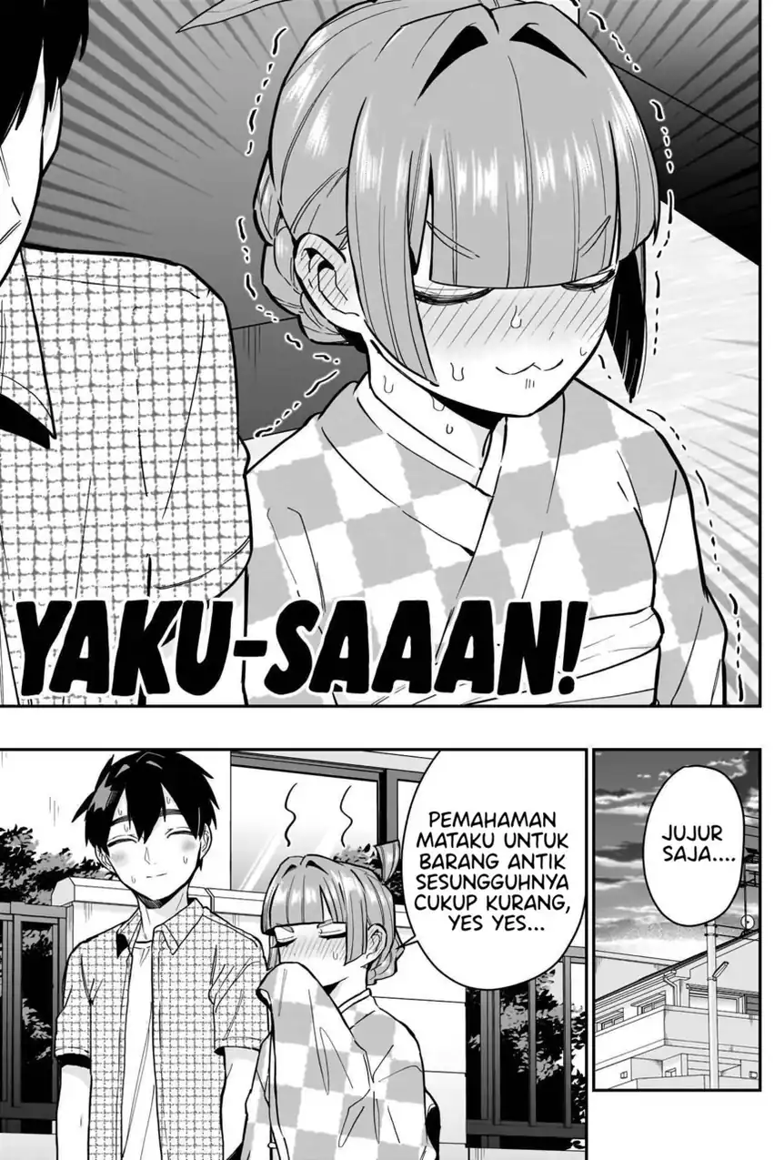 Halaman 31
