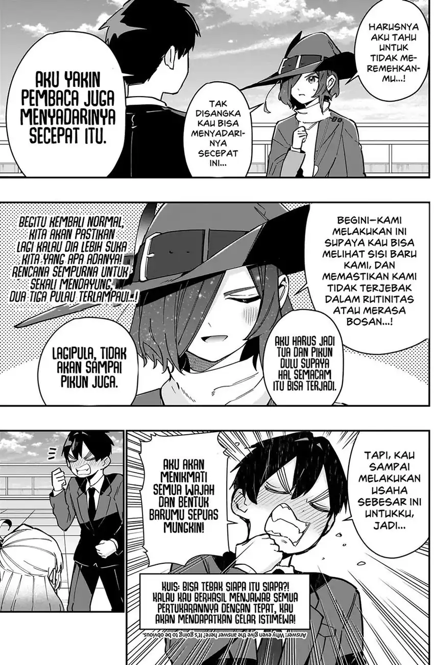 Halaman 27