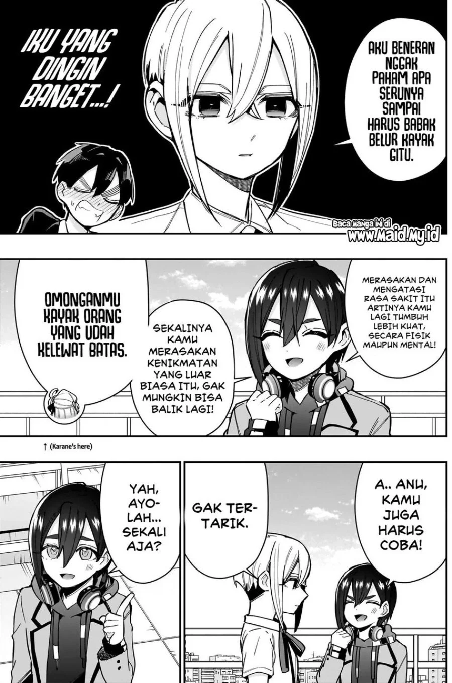 Halaman 31