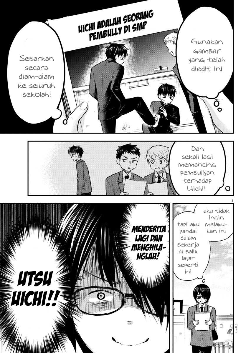 Halaman 115