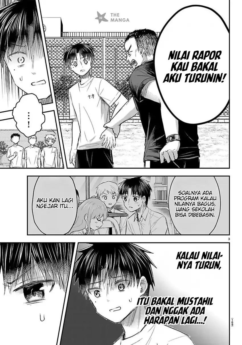 Halaman 87