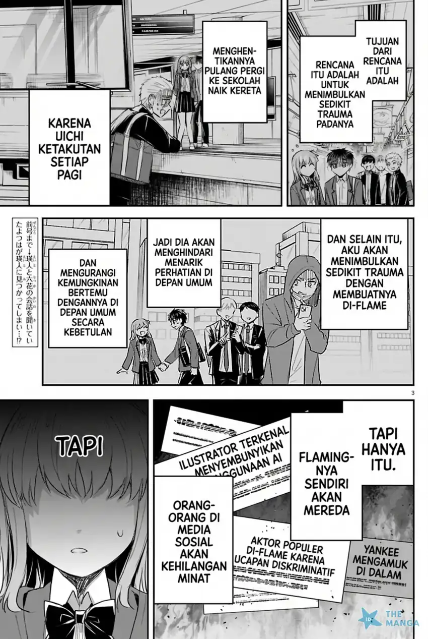 Halaman 104