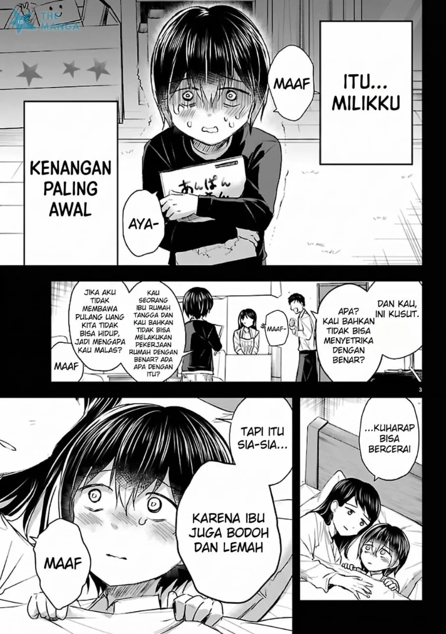 Halaman 126