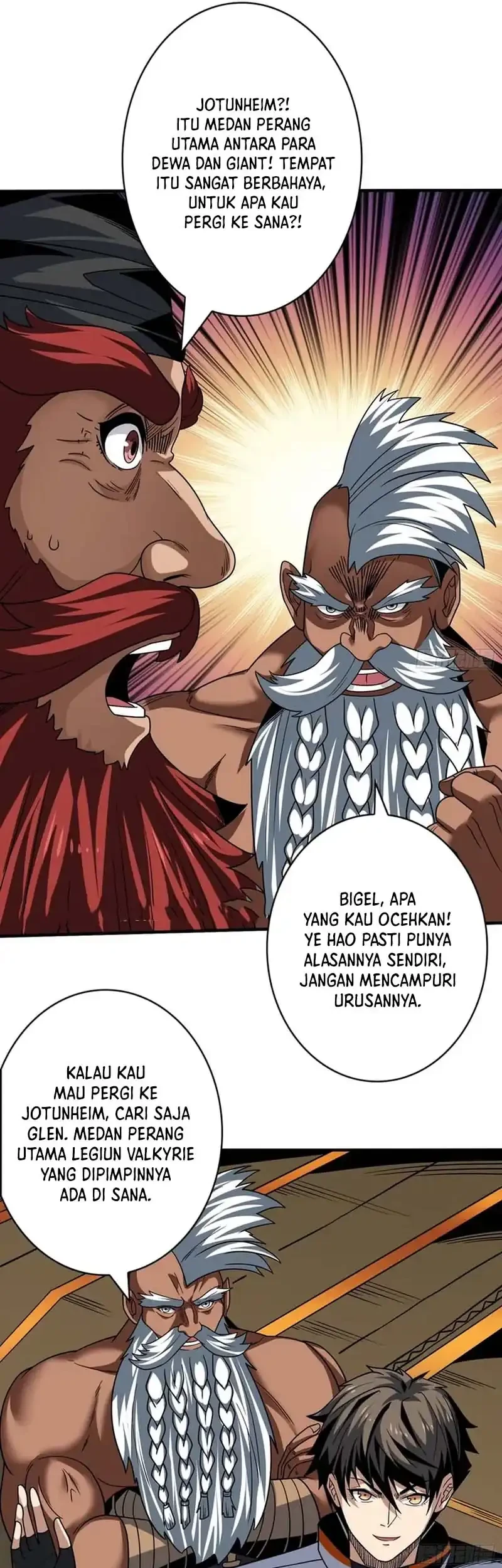 Halaman 78