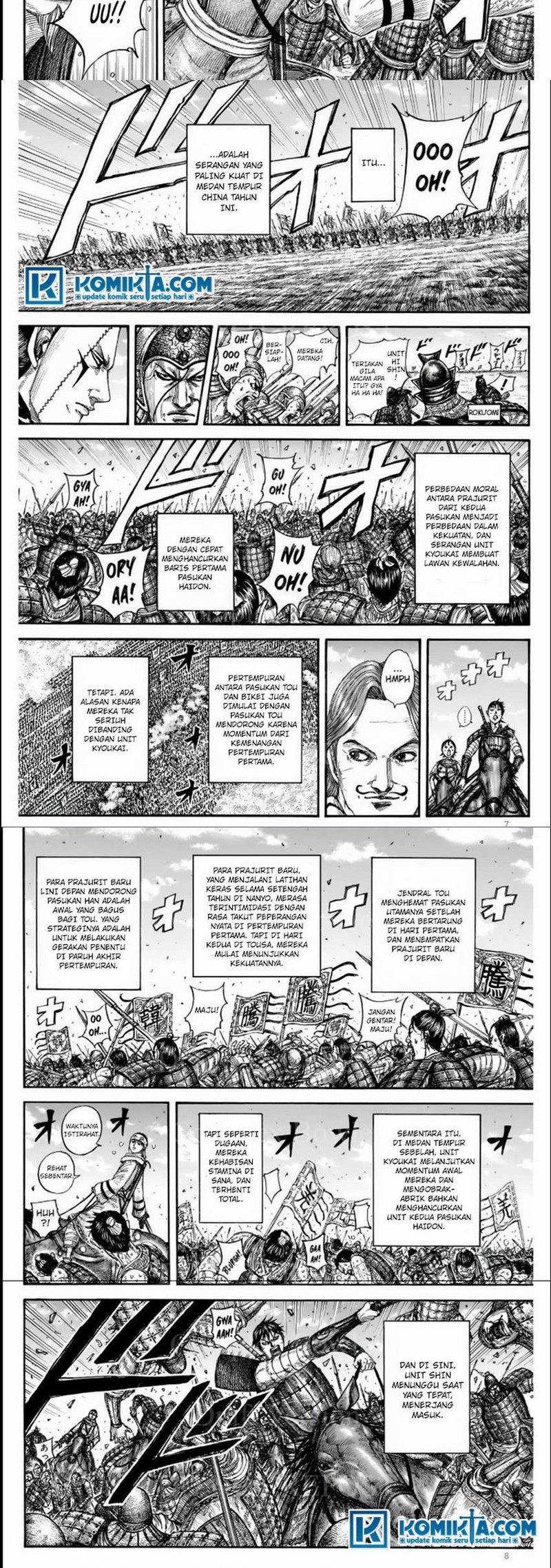 Halaman 26