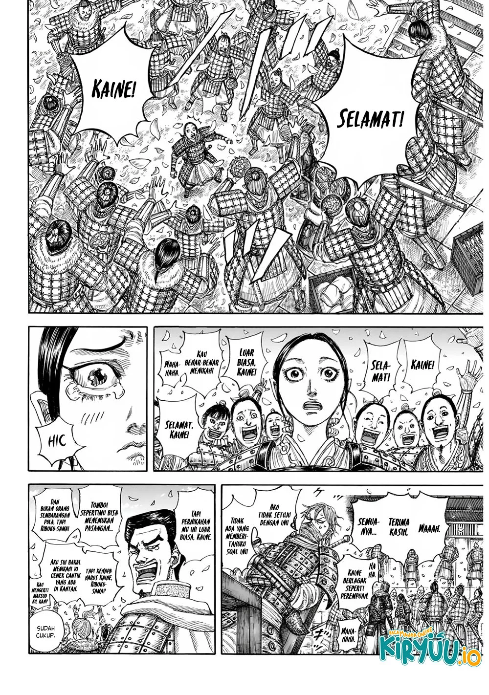 Halaman 5