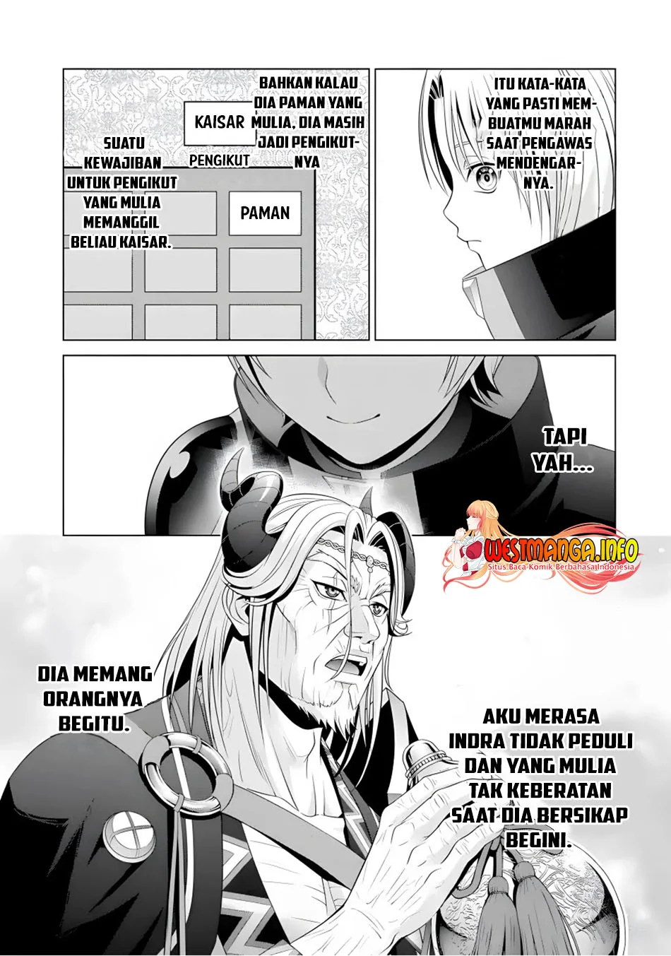 Halaman 27