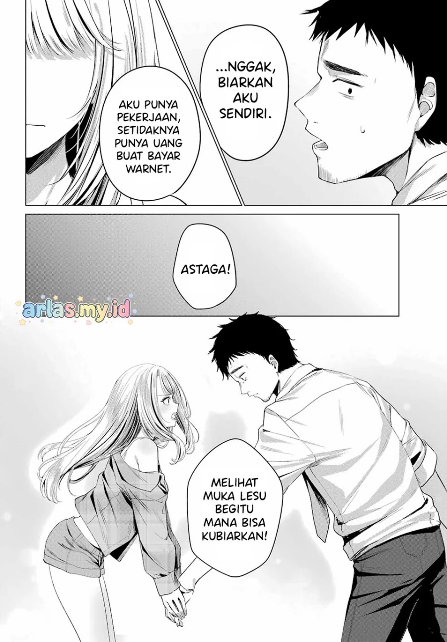 Halaman 12