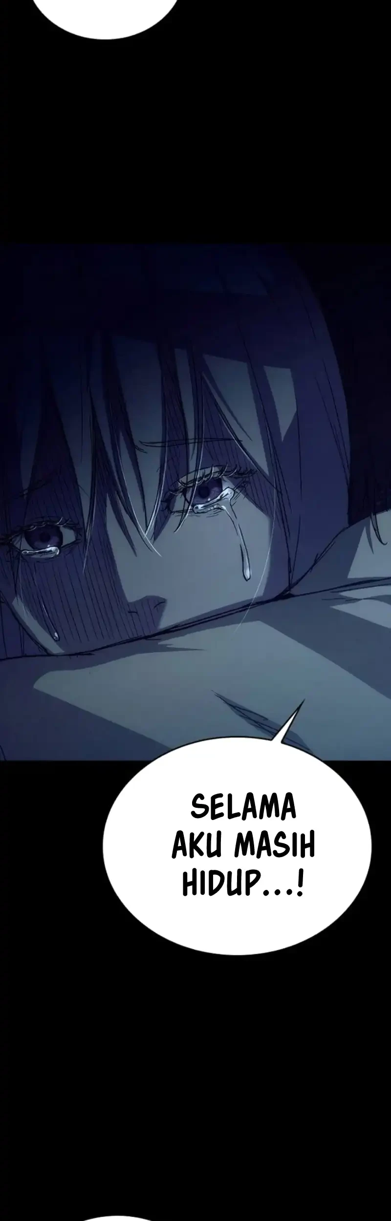 Halaman 153