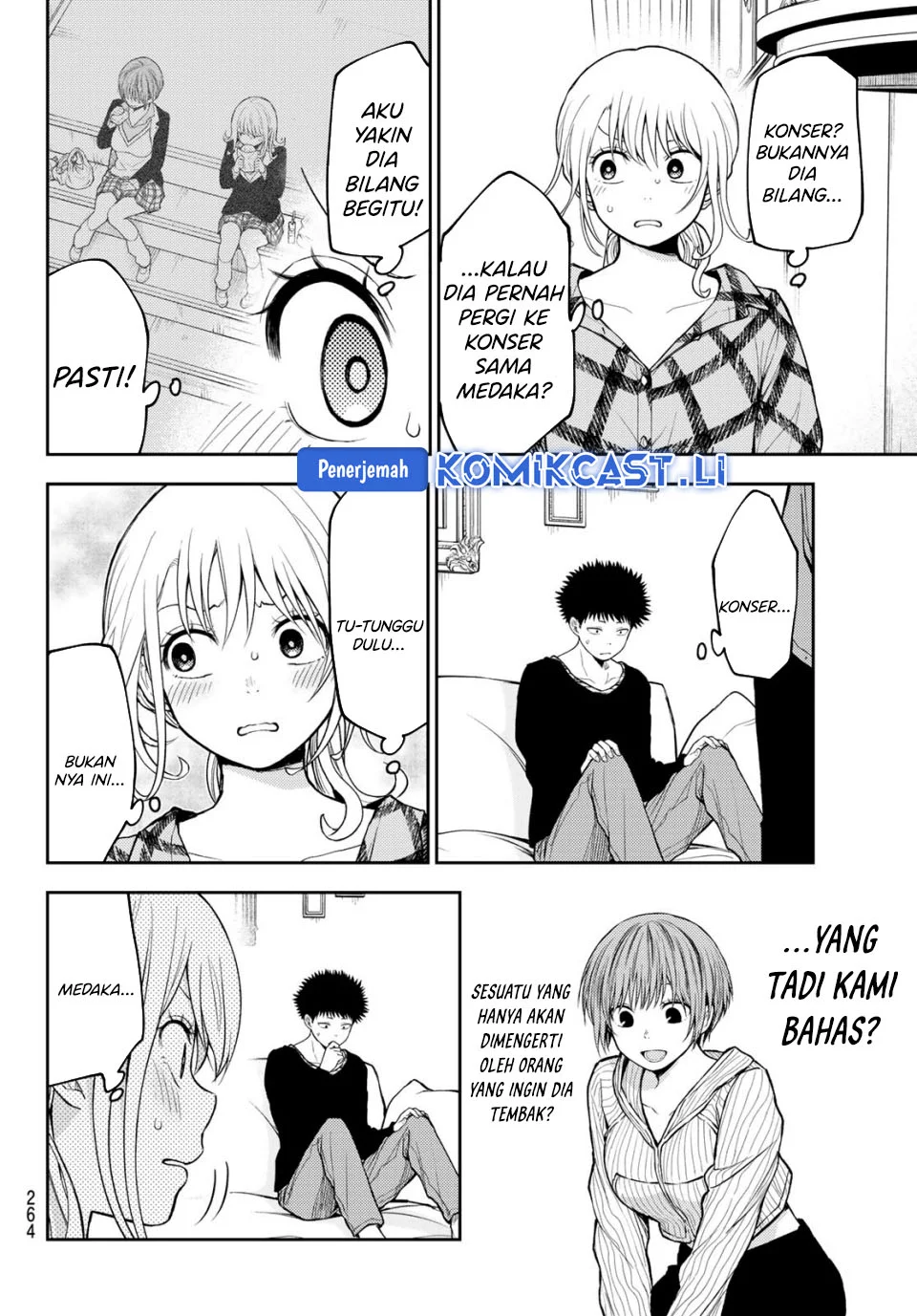 Halaman 5