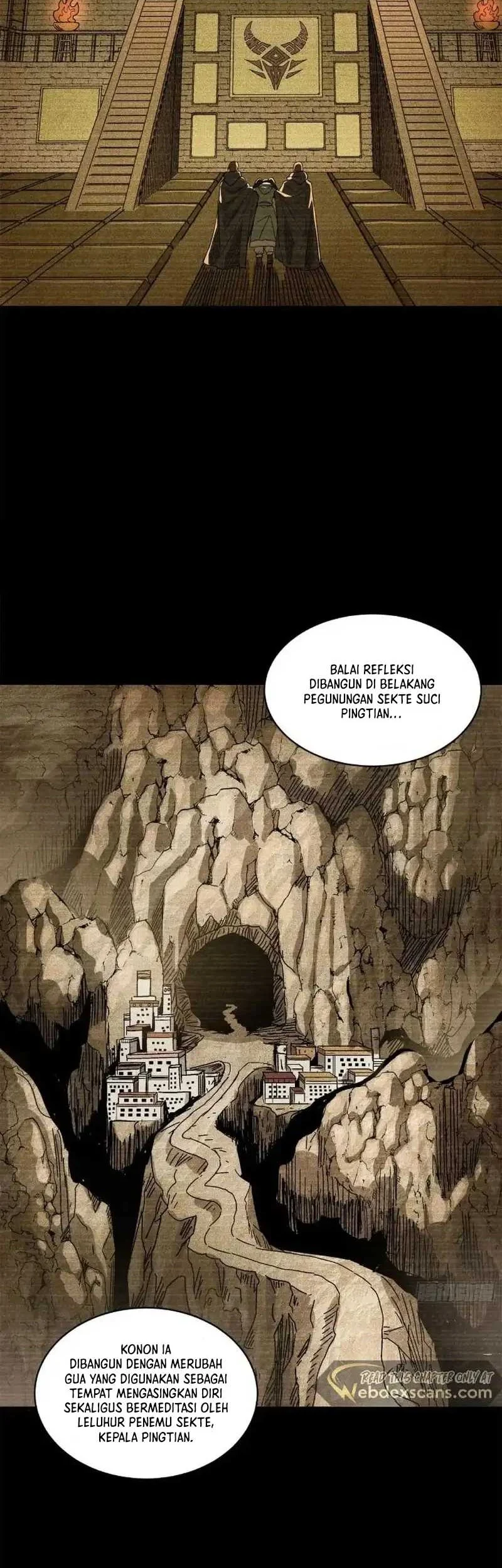 Halaman 128