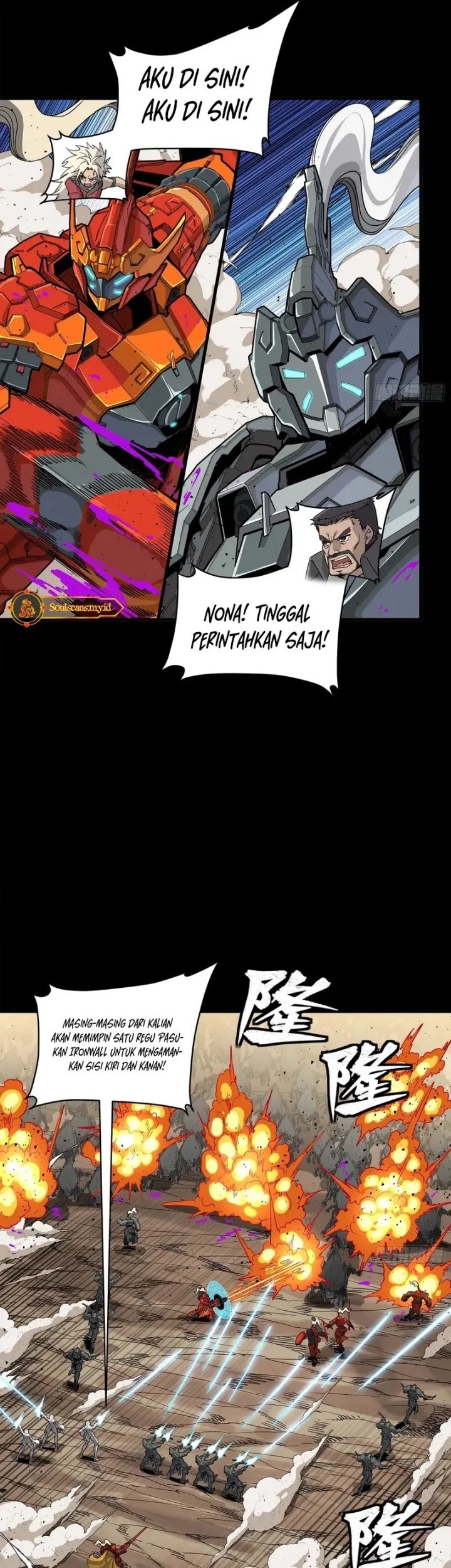 Halaman 49