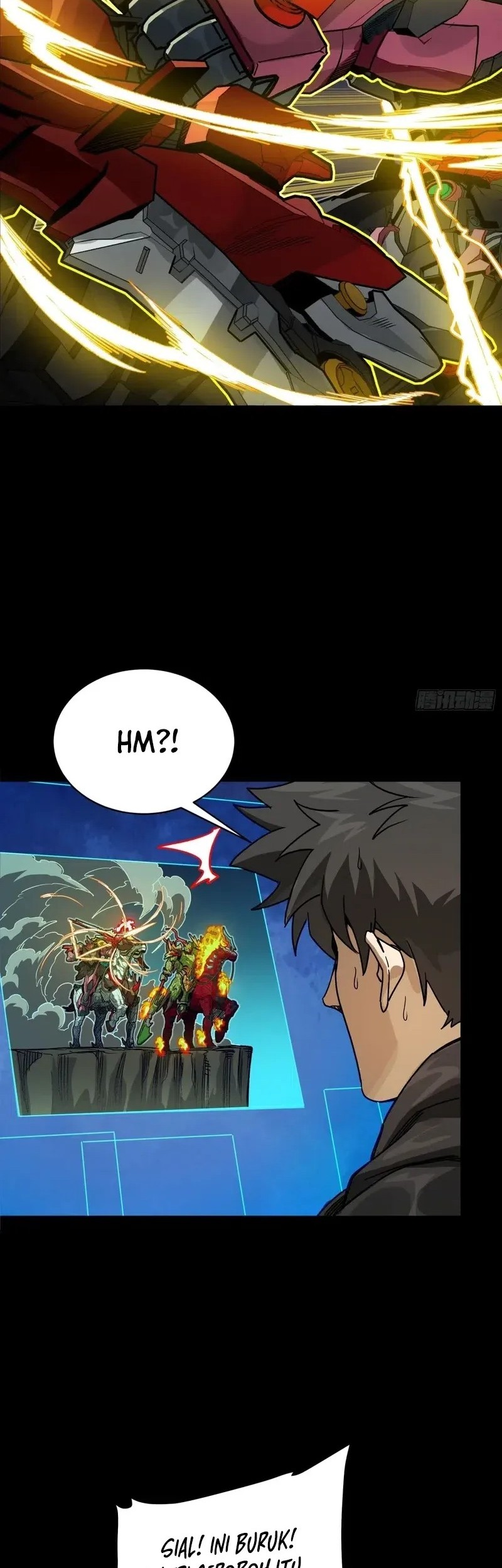 Halaman 9