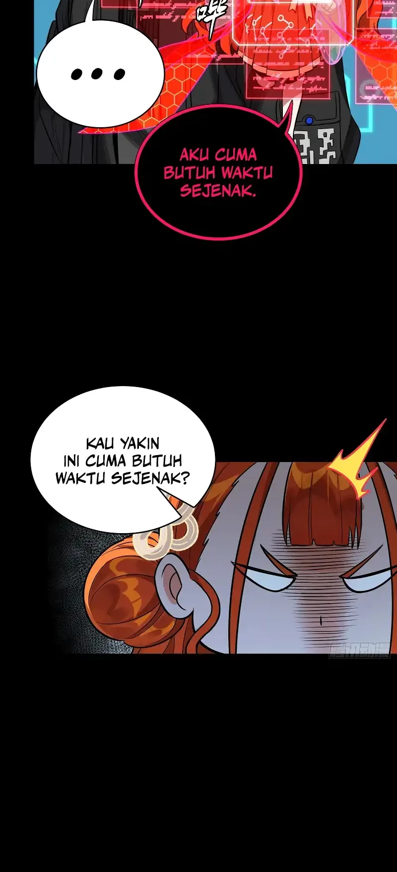 Halaman 79