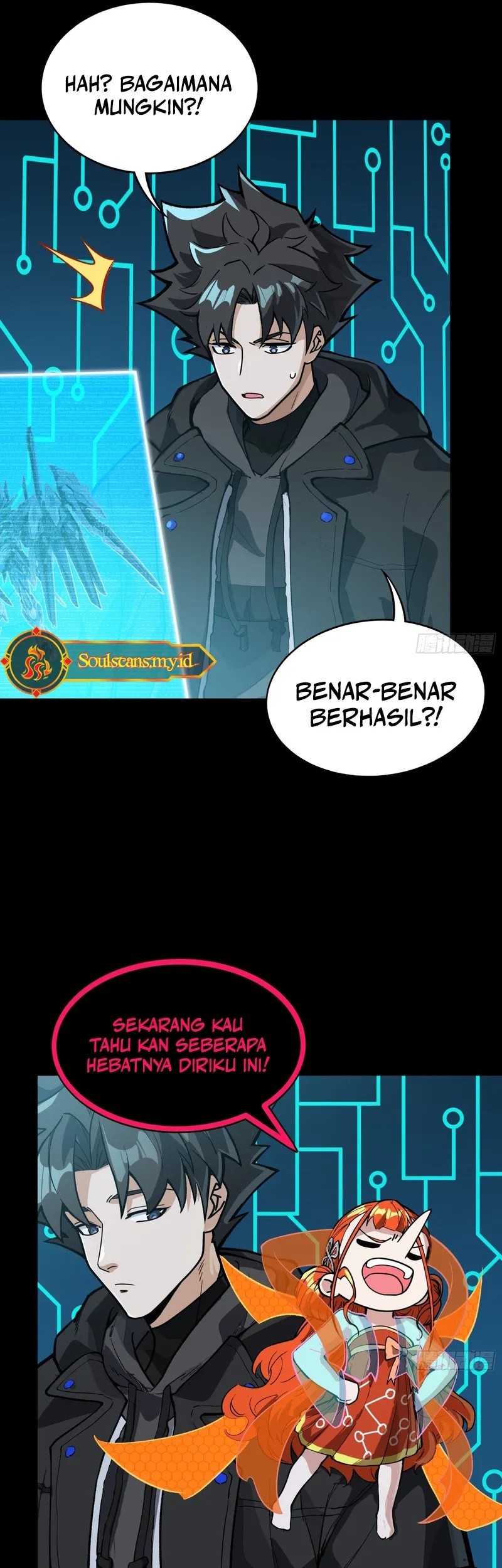 Halaman 9