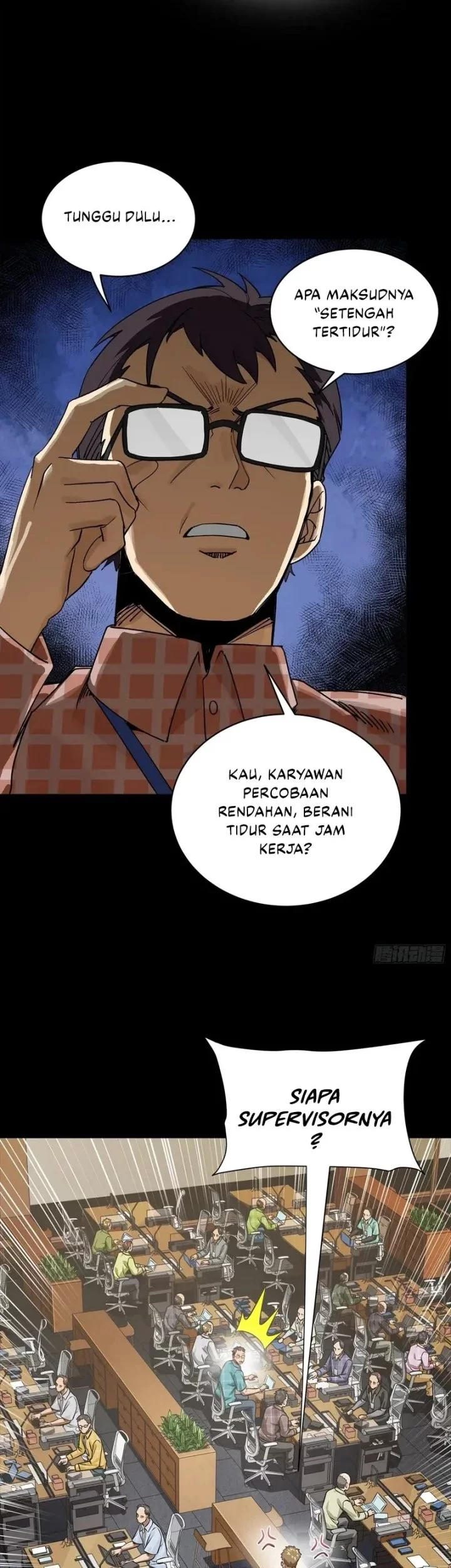 Halaman 9