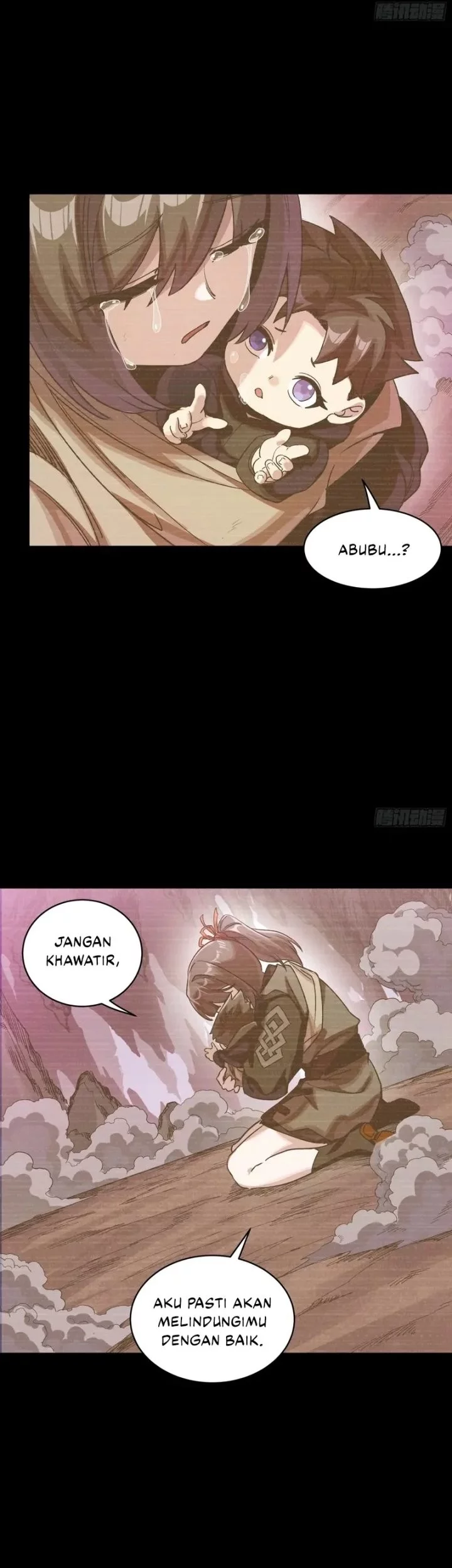 Halaman 10