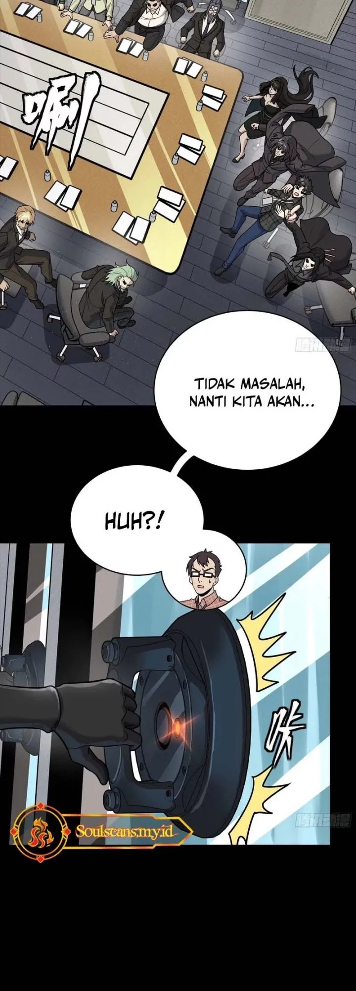 Halaman 8