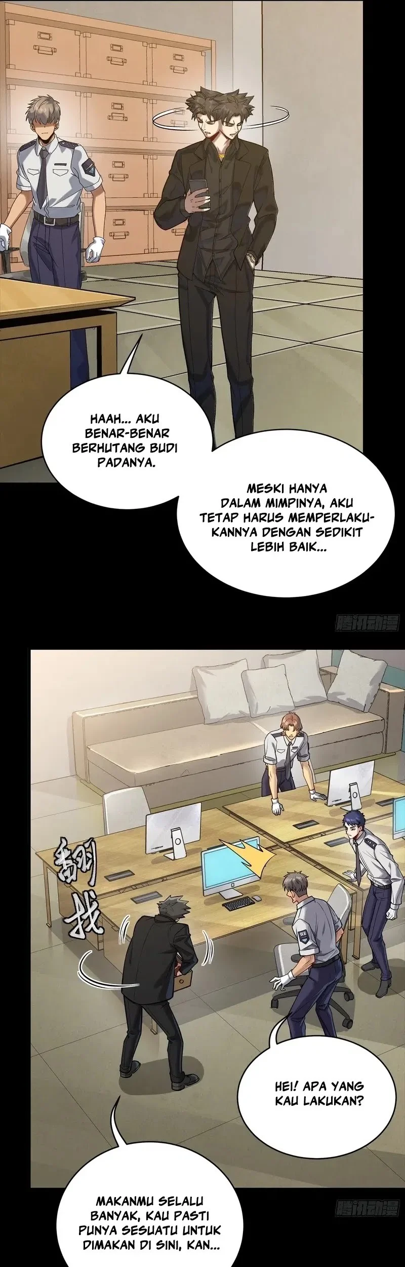 Halaman 8