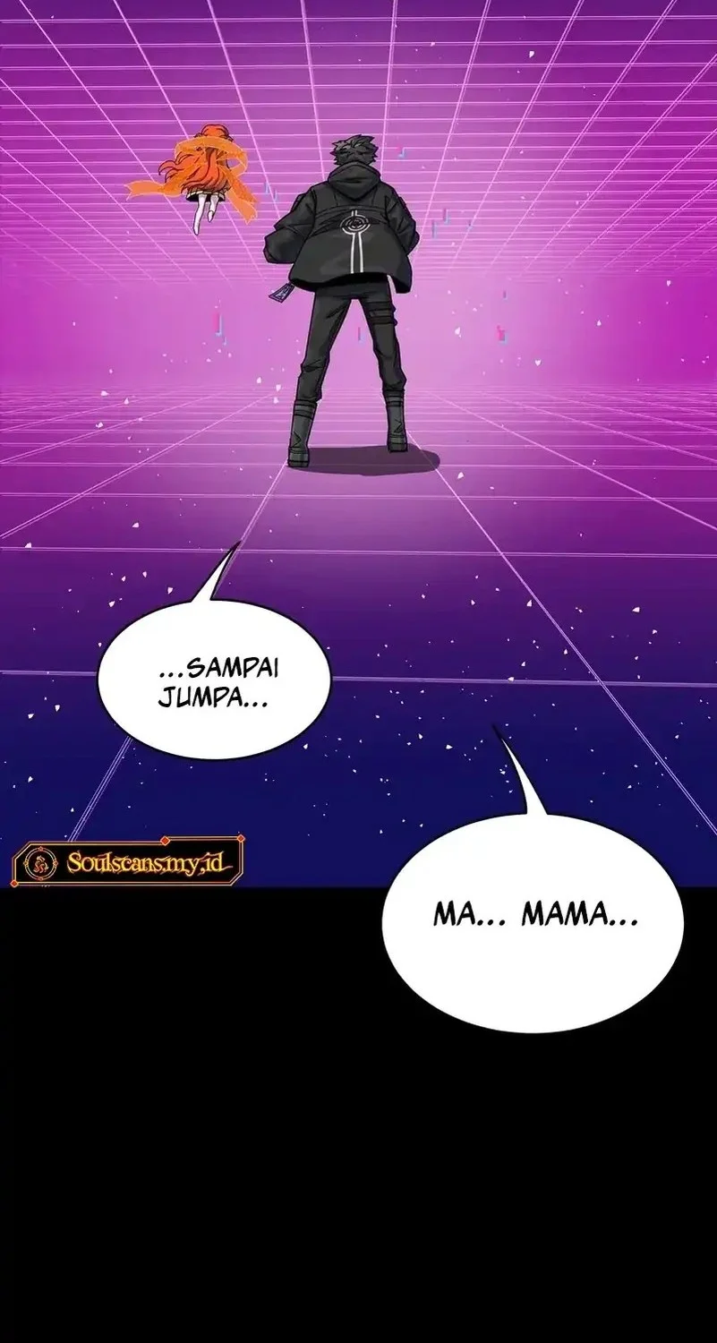 Halaman 68