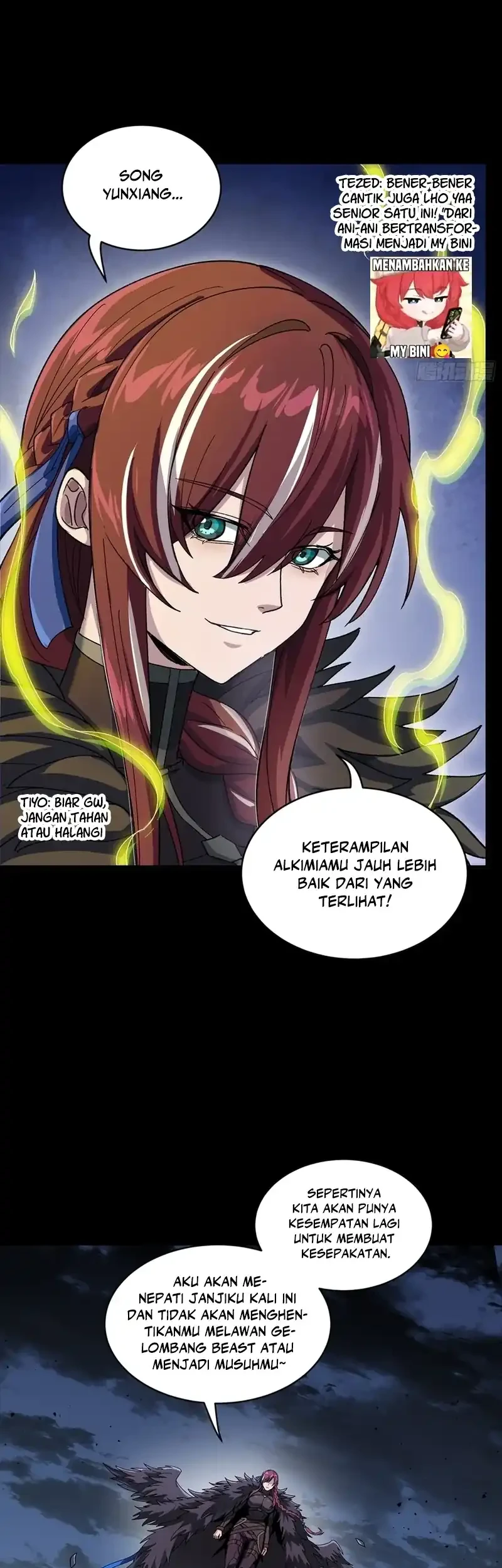 Halaman 8