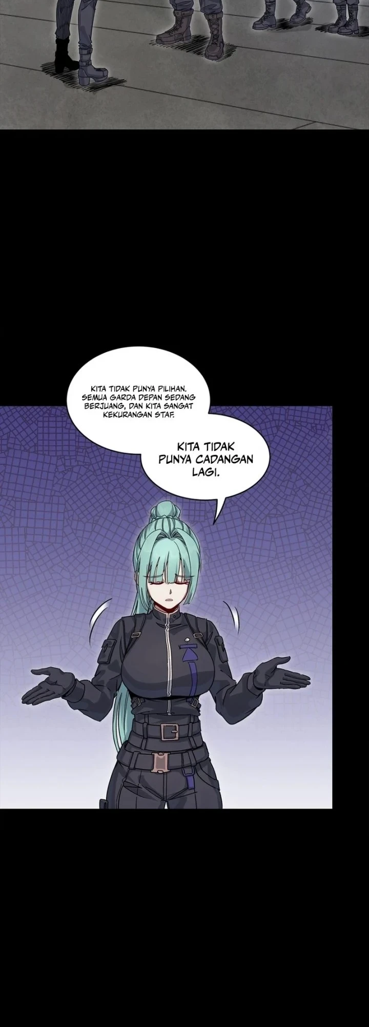 Halaman 60