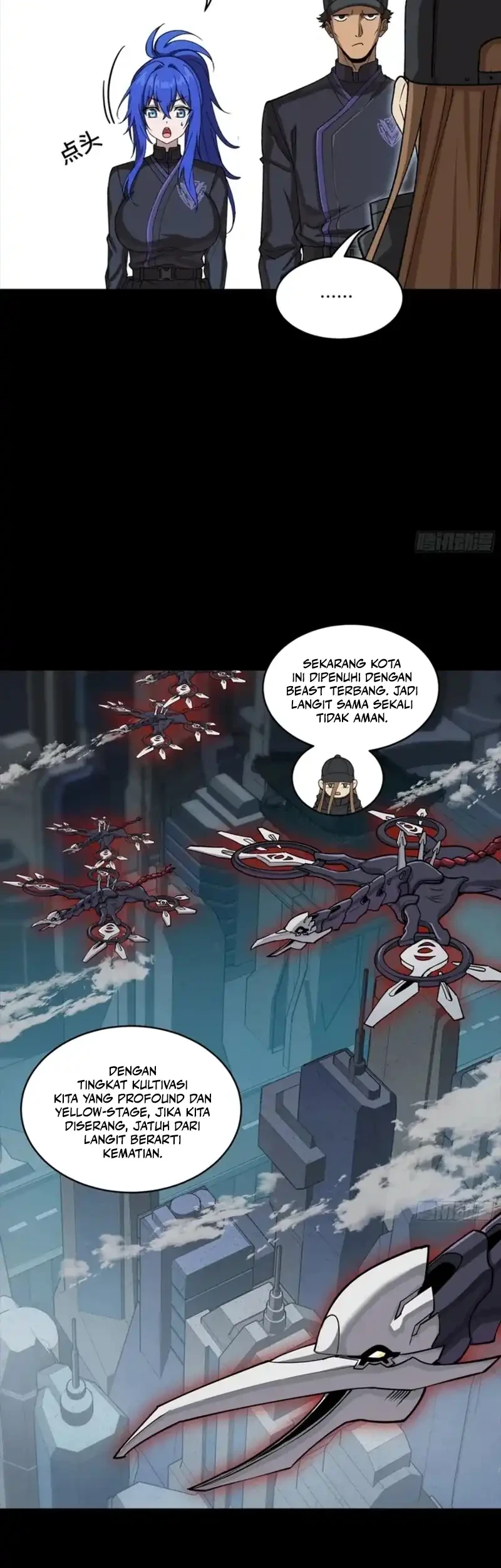 Halaman 221