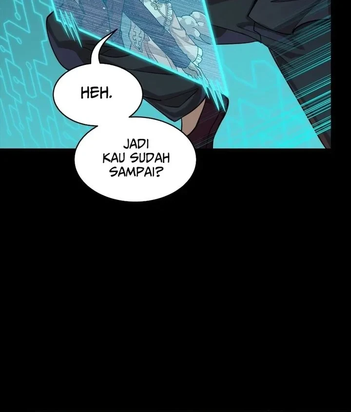 Halaman 122