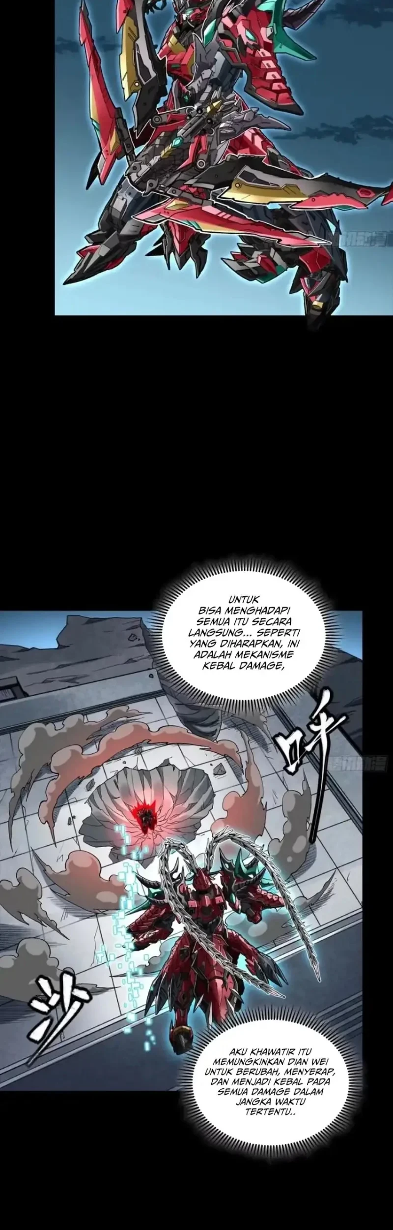 Halaman 202