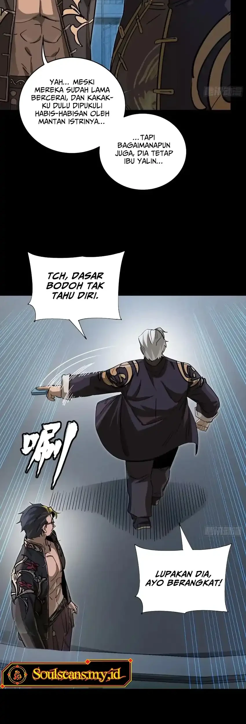 Halaman 190