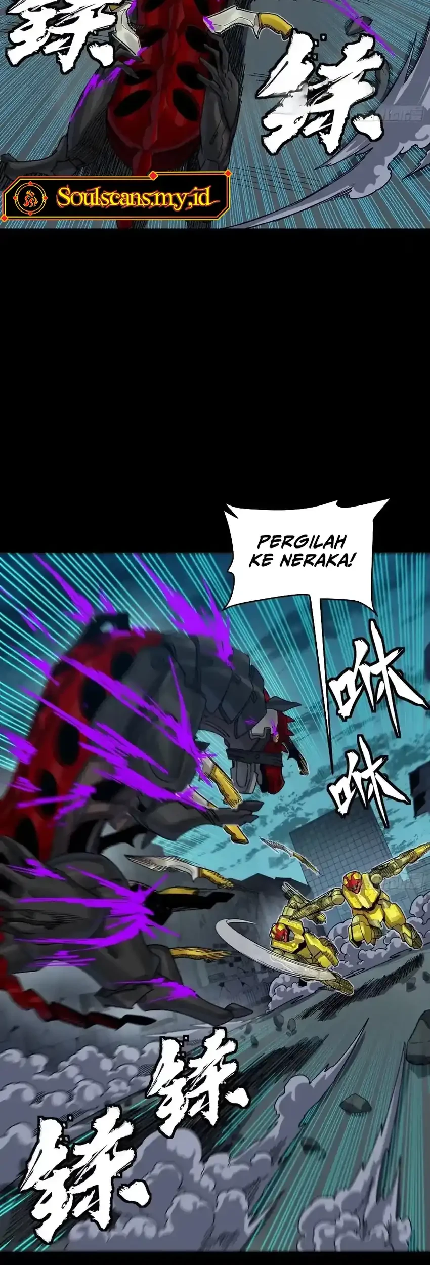 Halaman 139