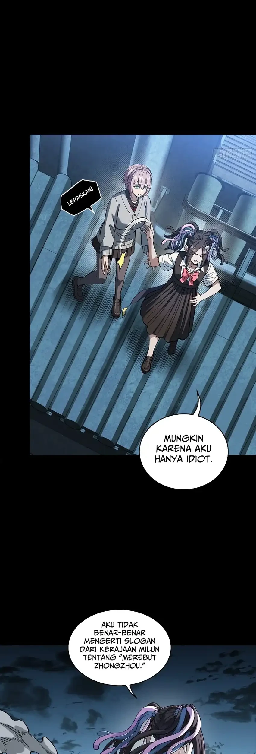 Halaman 9